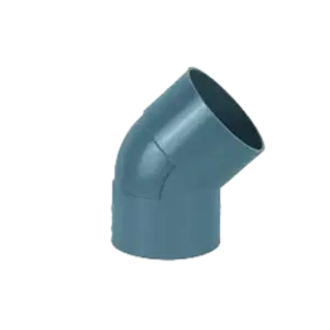bl031920 noi goc 45 do upvc dn140 tien phong
