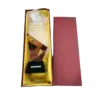 bl031923 ky niem chuong h210xw80mm de h70xw40mm