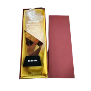 bl031923 ky niem chuong h210xw80mm de h70xw40mm