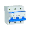 bl031927 aptomat nxb 125 3p c100 chint
