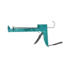 Súng bắn silicon, THT20409 9inch, Total - Ảnh 1