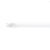 bl031945 bong den led tuyp t8 tt01 120020w 3000k rang dong