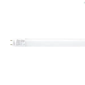 bl031945 bong den led tuyp t8 tt01 120020w 3000k rang dong