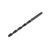 Mũi khoan kim loại, HSS-R D-46953 KT6.8x109mm, Makita - Ảnh 1