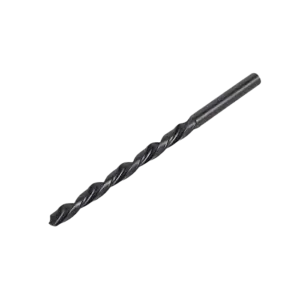 Mũi khoan kim loại, HSS-R D-46953 KT6.8x109mm, Makita - Ảnh 1