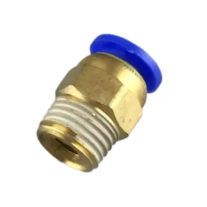 bl031951 noi thang pc ren ngoai 13mm ong 8mm