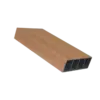bl031952 thanh gia go nhua composite mau be dam kt15x50x550mm