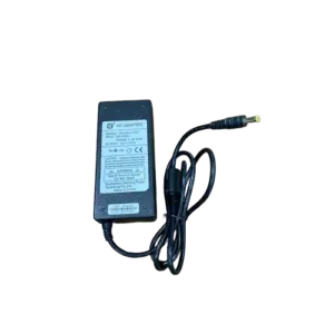bl031959 bo nguon dc 625 1270 input 200 240v 5060hz 20a max output 12v 70a dechang