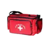 bl031962 tui so cuu loai a kt40x30x25cm 27 mon dung cu y te bo theo thong tu 119