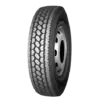 bl031966 lop xe dau keo yth4 29575r225 16pr durun
