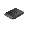 bl031967 thiet bi chuyen doi hinh anh hd60 x pn 10gbe9901 elgato
