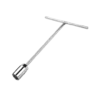 bl031968 can chu t pn 15110 kt8x185x300mm tolsen