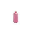 bl031975 binh tia nhua voi cong mau hong 500ml