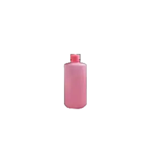 bl031975 binh tia nhua voi cong mau hong 500ml