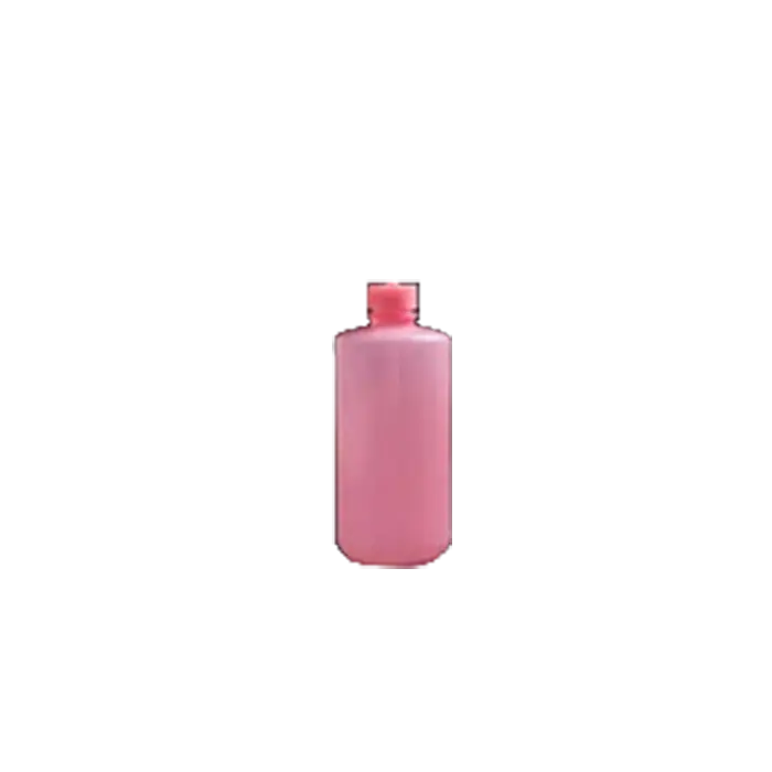 bl031975 binh tia nhua voi cong mau hong 500ml photo bl031975 binh tia nhua voi cong mau hong 500ml