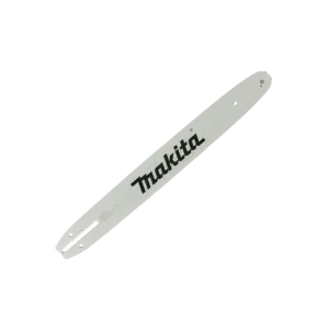 Lam, 191G25-8 KT400mm, Makita - Ảnh 1