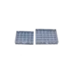 bl031993 hop dung linh kien 36 ngan kt27x175x45cm ngan nho kt45x27x4cm