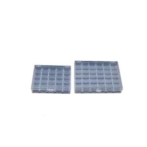 bl031993 hop dung linh kien 36 ngan kt27x175x45cm ngan nho kt45x27x4cm