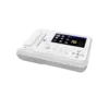 bl031997 may do dien tim 6 can ecg 600g contec