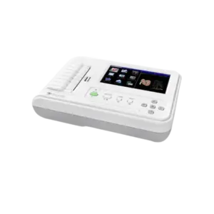 bl031997 may do dien tim 6 can ecg 600g contec