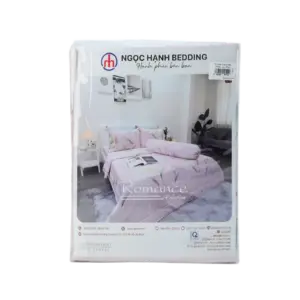 bl032003 bo drap tencel 40s kt180x200x27cm ngoc hanh