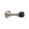 bl032006 chan cua hmr 827sn hammered