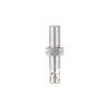 bl032025 cong tac tiem can if5906 dc10 30v ifm