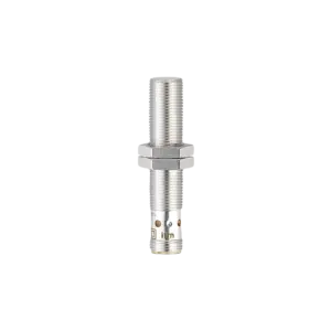 bl032025 cong tac tiem can if5906 dc10 30v ifm
