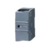 bl032026 mo dun analog 6es7231 4hf32 0xb0 input sm 1231 8 ai simatic s7 1200 siemens