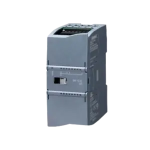 bl032026 mo dun analog 6es7231 4hf32 0xb0 input sm 1231 8 ai simatic s7 1200 siemens