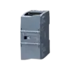 bl032028 mo dun analog 6es7231 4hd32 0xb0 input sm 1231 4 ai simatic s7 1200 siemens