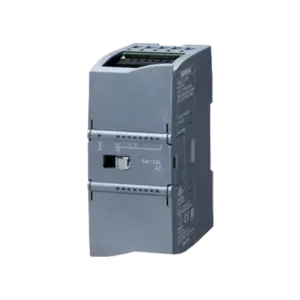 bl032028 mo dun analog 6es7231 4hd32 0xb0 input sm 1231 4 ai simatic s7 1200 siemens