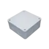 bl032029 hop noi day npa15055v kt150x150x55mm kem 15 bo dau noi nhua pg 07 va pg 11 nanoco