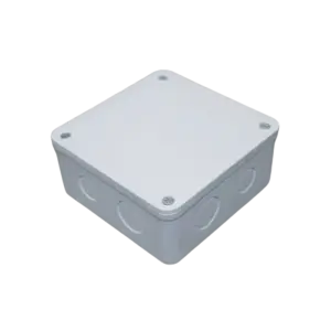 bl032029 hop noi day npa15055v kt150x150x55mm kem 15 bo dau noi nhua pg 07 va pg 11 nanoco