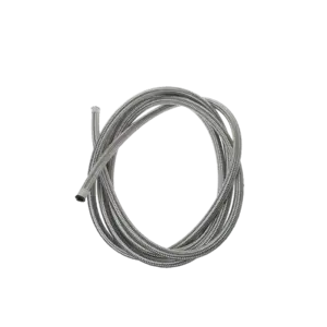 bl032031 dau do nhiet pt100 ren m6 chiu nhiet 300 do c kt2m