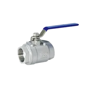 bl032039 van bi tay gat sus304 d50 pn16
