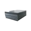 bl032053 tam nhua pvc chiu luc mau ghi kt1220x2440x3mm