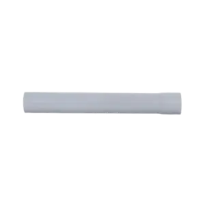 bl032058 dau bit ong upvc phi 34 tien phong