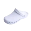 bl032070 suc dep y te nhua mau trang co quai bit lo size 43 44