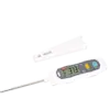bl032072 but do nhiet do 082030a 40 250 do c do chinh xac 15 do c laserliner