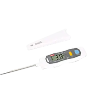 bl032072 but do nhiet do 082030a 40 250 do c do chinh xac 15 do c laserliner