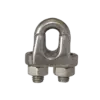 bl032083 oc siet cap sus304 phi 10mm