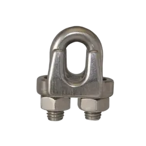 bl032083 oc siet cap sus304 phi 10mm