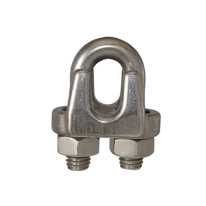 bl032083 oc siet cap sus304 phi 10mm photo bl032083 oc siet cap sus304 phi 10mm
