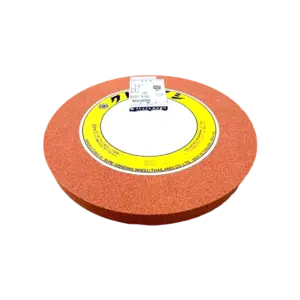 bl032095 da mai tinh s050881 wa80k kt355x38x127mm kgw
