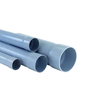 bl032102 ong nhua upvc c0 d60x15 pn5 4m cay tien phong