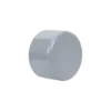 bl032103 dau bit upvc d60 pn10 tien phong