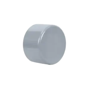bl032103 dau bit upvc d60 pn10 tien phong