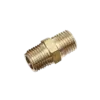 bl032105 khop noi ren ngoai pfc 0404 s 14 14inch tc ty