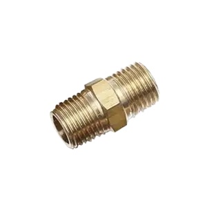 bl032105 khop noi ren ngoai pfc 0404 s 14 14inch tc ty